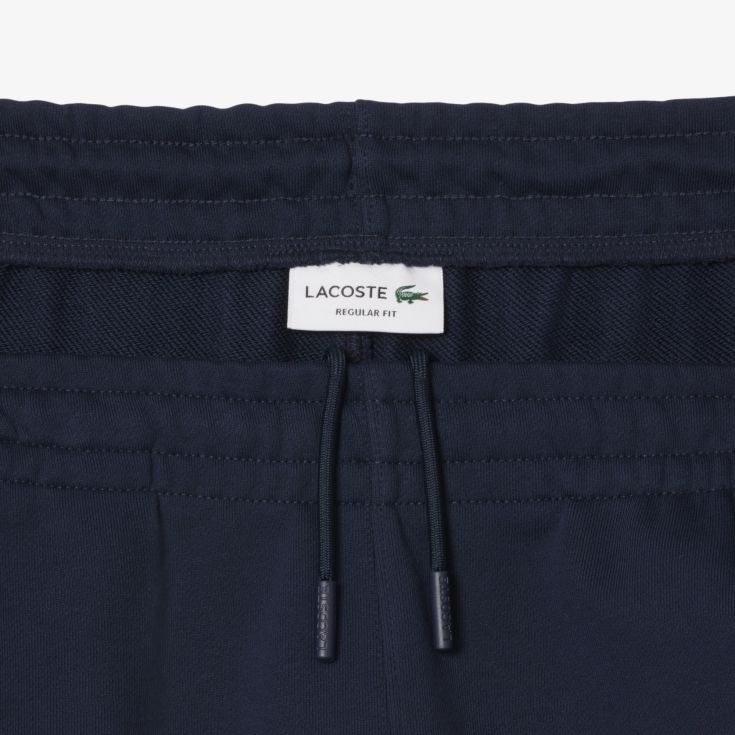 Мужские спортивные штаны Lacoste