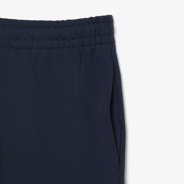 Мужские спортивные штаны Lacoste