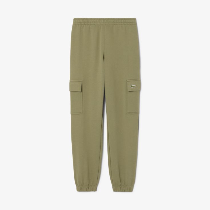 Мужские спортивные штаны Lacoste