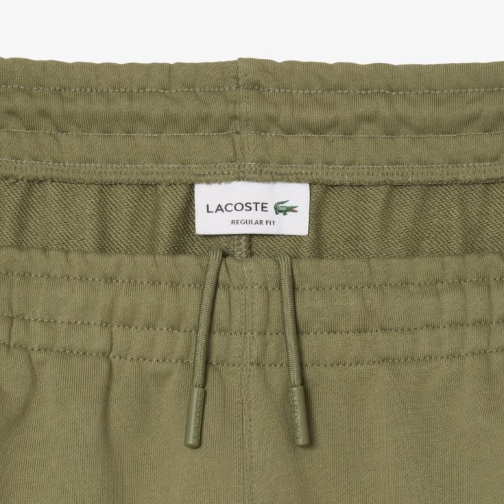 Мужские спортивные штаны Lacoste