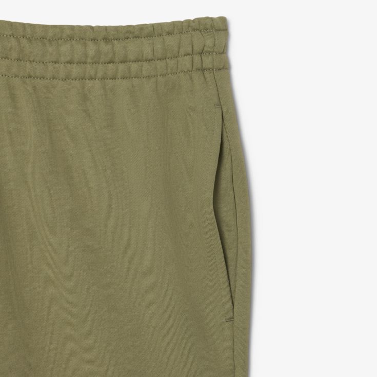 Мужские спортивные штаны Lacoste