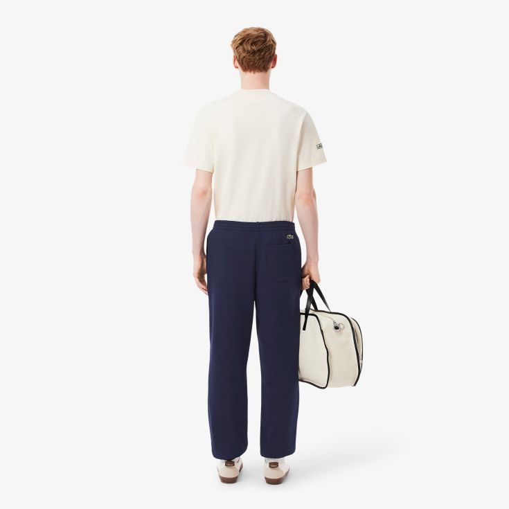 Мужские спортивные штаны Lacoste
