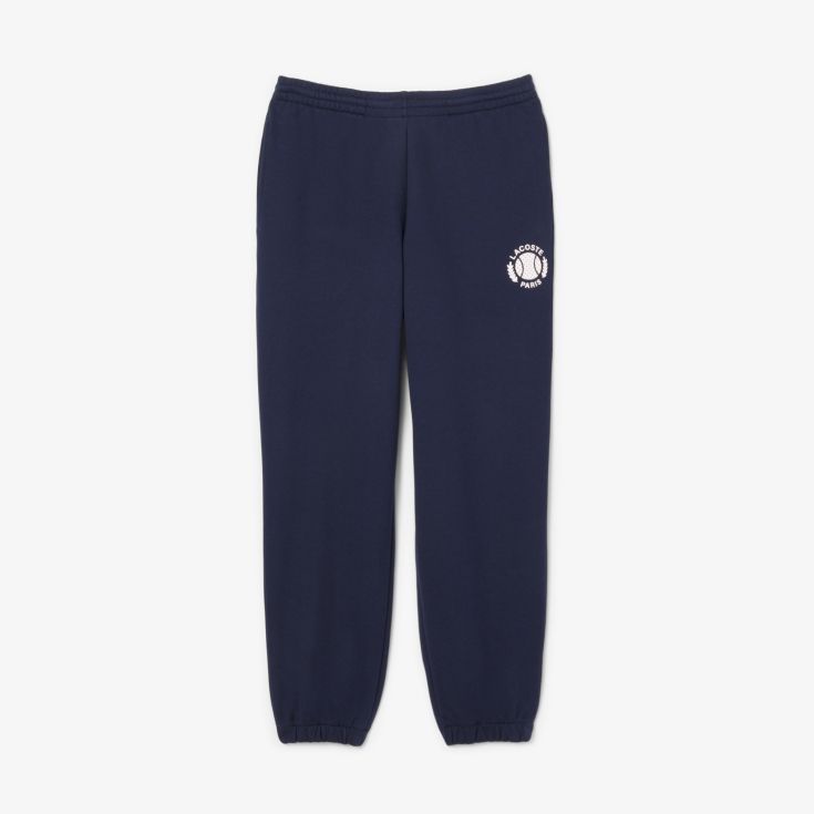 Мужские спортивные штаны Lacoste