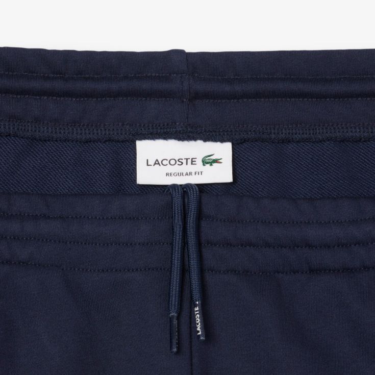 Мужские спортивные штаны Lacoste