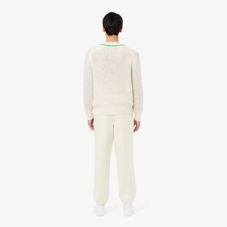 Мужские спортивные штаны Lacoste
