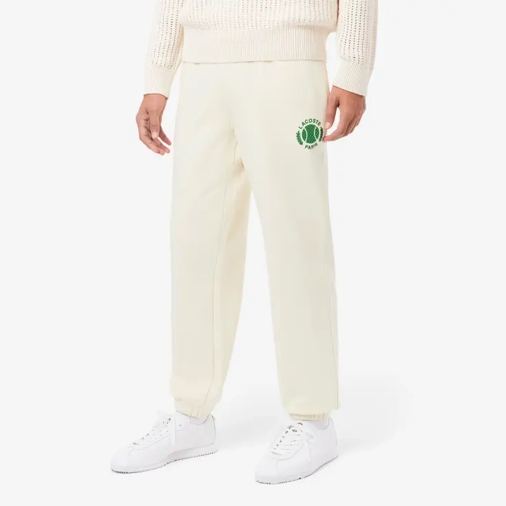 Мужские спортивные штаны Lacoste