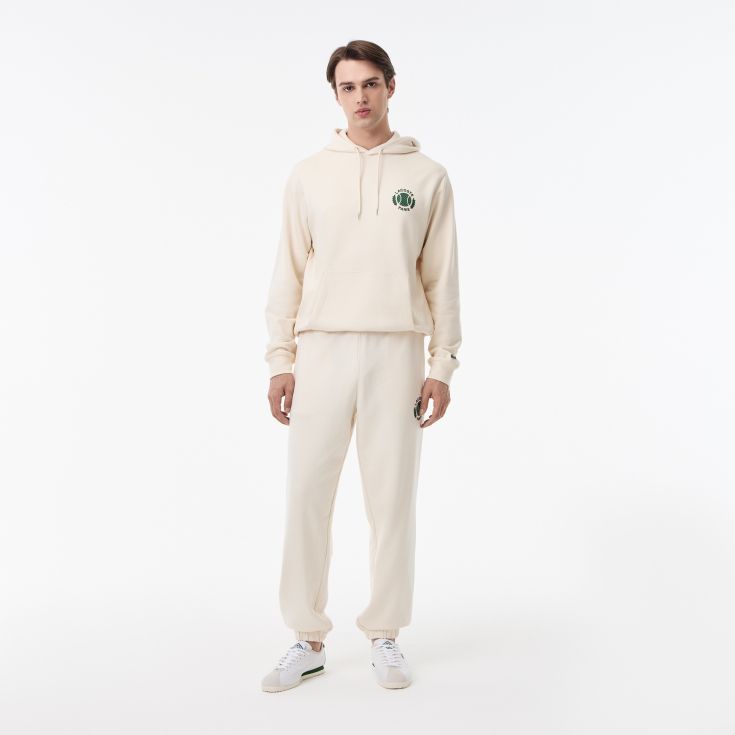 Мужские спортивные штаны Lacoste