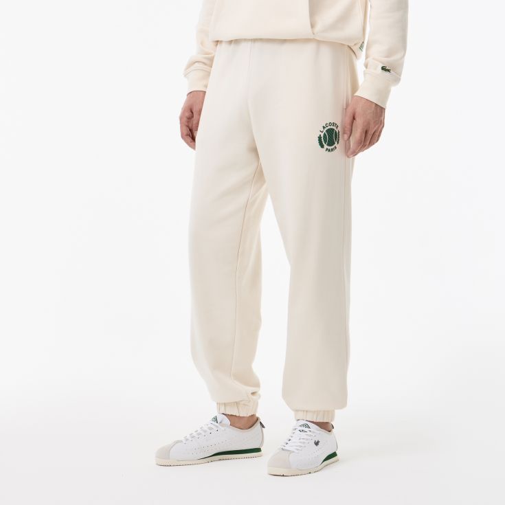 Мужские спортивные штаны Lacoste