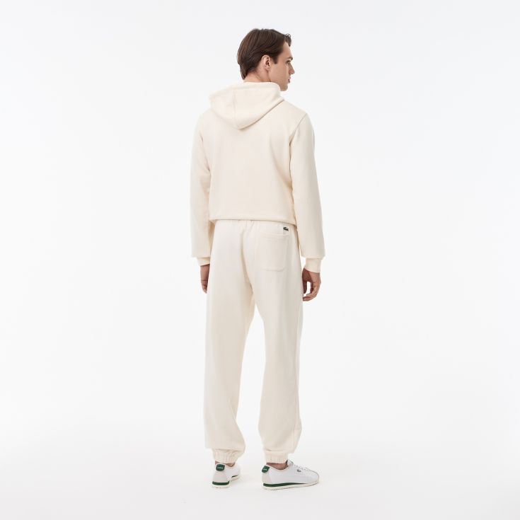 Мужские спортивные штаны Lacoste