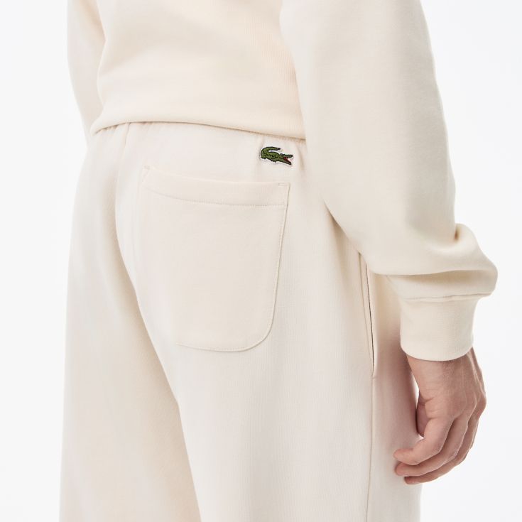Мужские спортивные штаны Lacoste