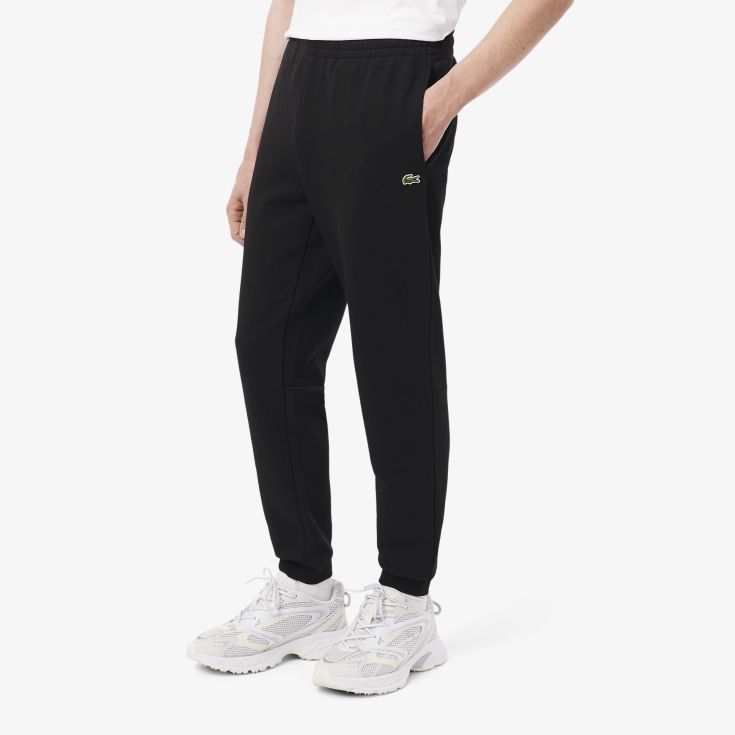 Мужские спортивные штаны Lacoste