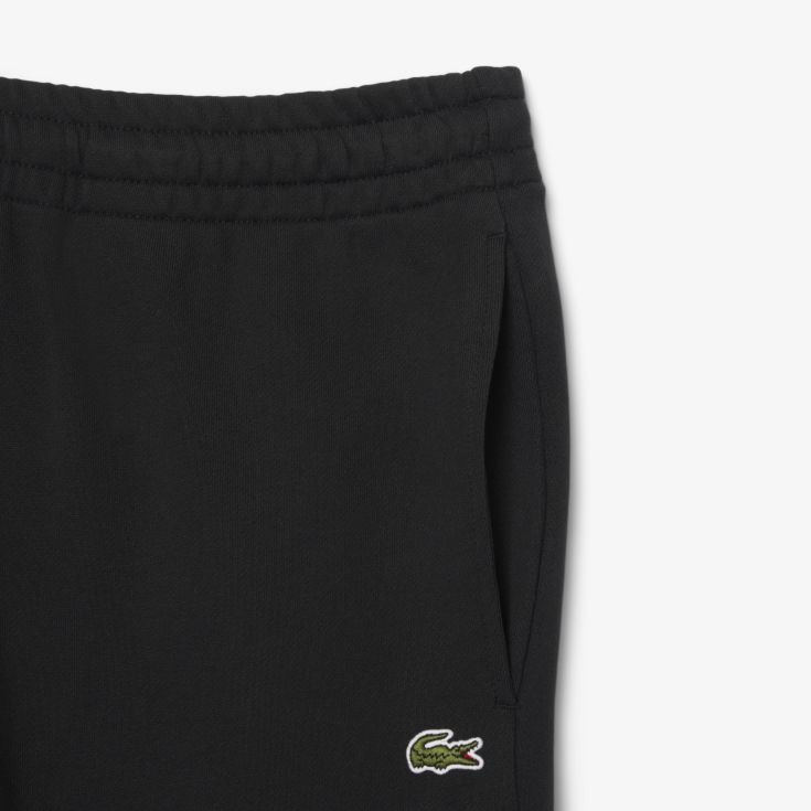 Мужские спортивные штаны Lacoste