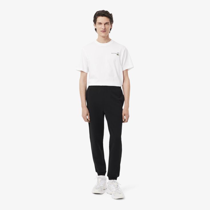 Мужские спортивные штаны Lacoste