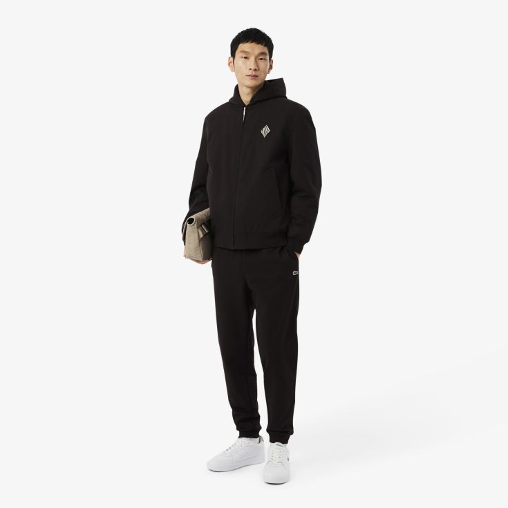 Мужские спортивные штаны Lacoste