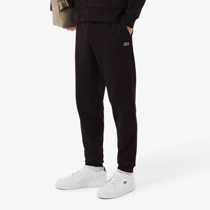 Мужские спортивные штаны Lacoste