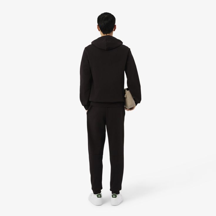 Мужские спортивные штаны Lacoste