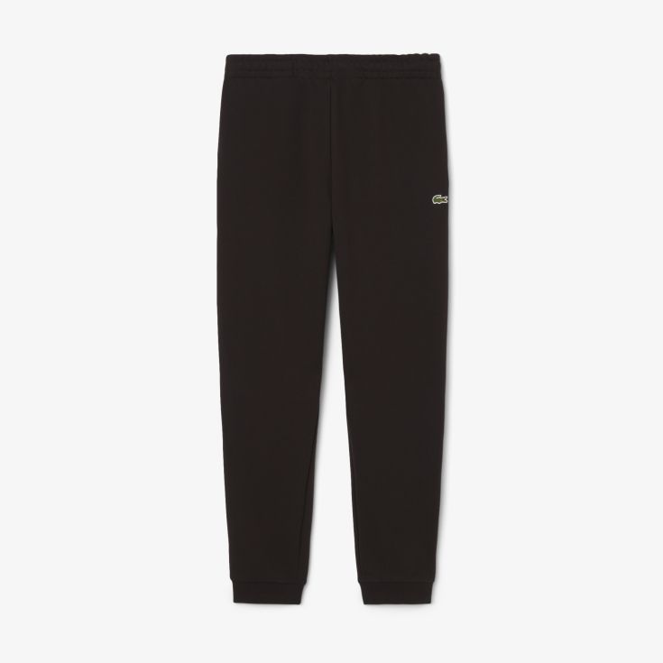 Мужские спортивные штаны Lacoste