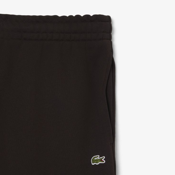 Мужские спортивные штаны Lacoste
