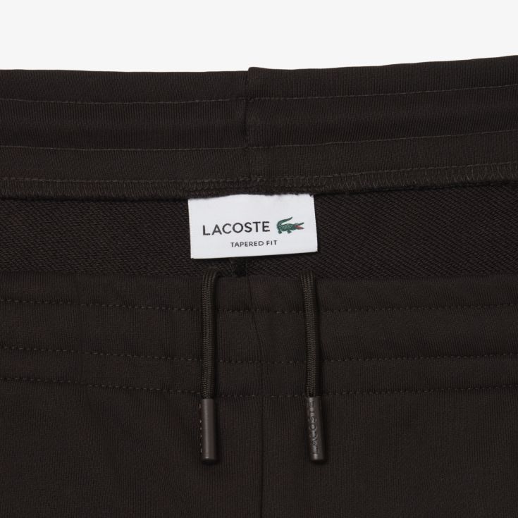 Мужские спортивные штаны Lacoste