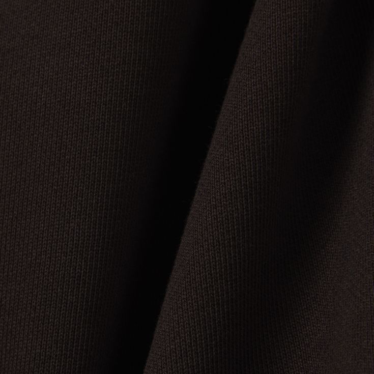 Мужские спортивные штаны Lacoste