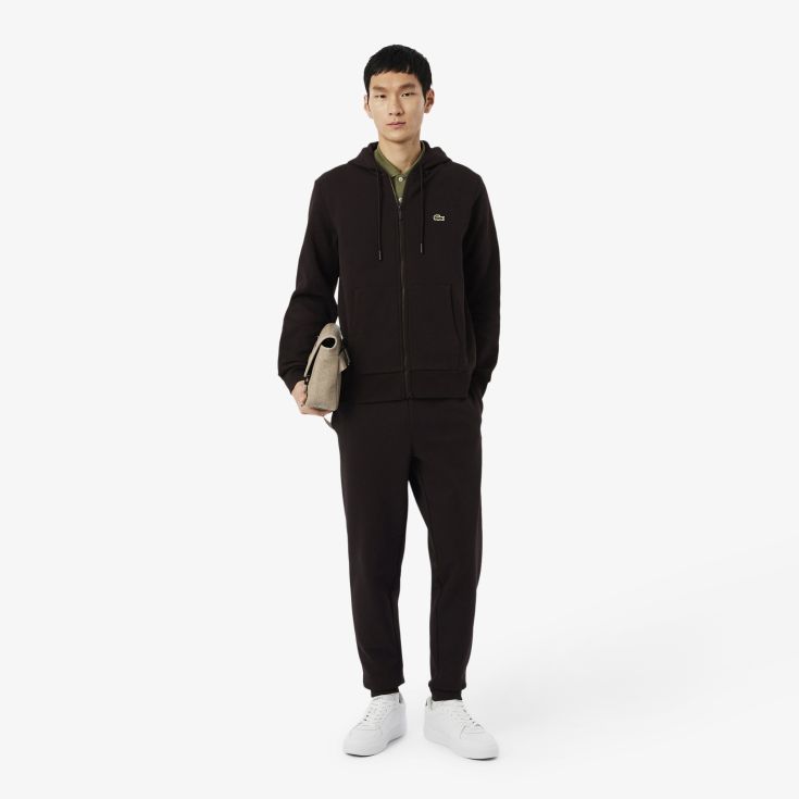 Мужские спортивные штаны Lacoste