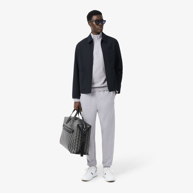 Мужские спортивные штаны Lacoste