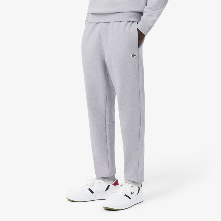 Мужские спортивные штаны Lacoste