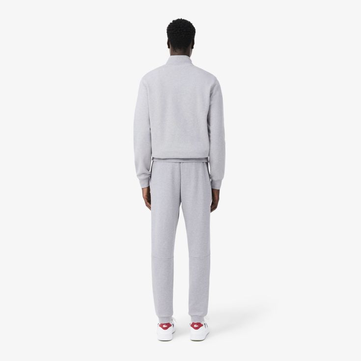 Мужские спортивные штаны Lacoste