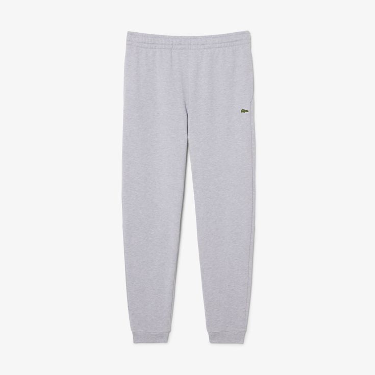 Мужские спортивные штаны Lacoste