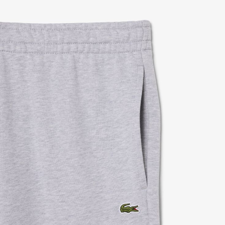 Мужские спортивные штаны Lacoste