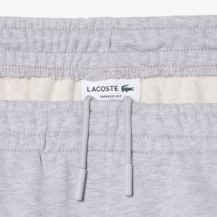 Мужские спортивные штаны Lacoste