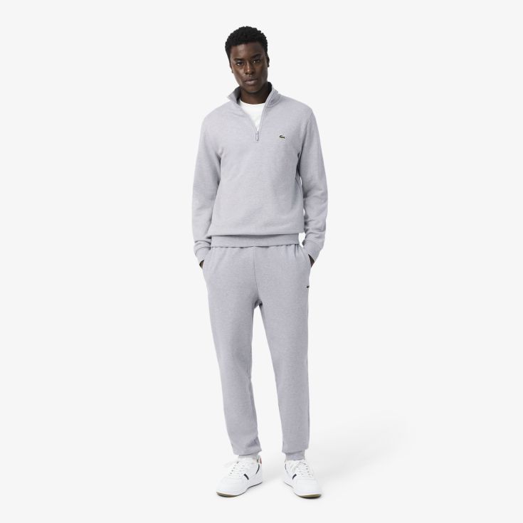 Мужские спортивные штаны Lacoste